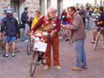 gal/2009/08 - Eroica 2009/_thb_PA040094-01.jpg